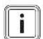 VAILLANT VAI 6-025 WN - Emergency operation - 2