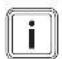 VAILLANT VAI 6-025 WN - NOTE: - 1