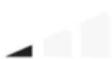 VAILLANT VAI 6-025 WN - Legend - 6