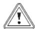 VAILLANT VAI 6-025 WN - Symbols used - 3