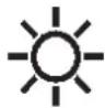 VAILLANT VAI 6-025 WN - Automatic mode (AUTO) - 5