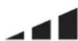 VAILLANT VAI 6-025 WN - Legend - 8