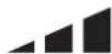 VAILLANT VAI 6-025 WN - NOTA: - 9