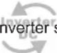 VAILLANT VAI 6-025 WN - Özellikler ve Avantajları - 3