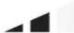 VAILLANT VAI 6-025 WN - NOTA: - 8