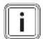 VAILLANT VAI 6-025 WN - NOTE: - 1