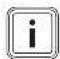 VAILLANT VAI 6-025 WN - NOTE: - 1