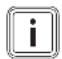 VAILLANT VAI 6-025 WN - Correct use of the unit - 2