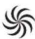 VAILLANT VAI 6-025 WN - Fan mode (FAN) - 5