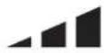 VAILLANT VAI 6-025 WN - Legend - 8