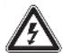 VAILLANT VAI 6-025 WN - WARNING: - 1