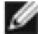DELL Professional P2715Q - Interface Universal Serial Bus (USB) - 1