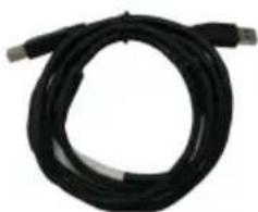 DELL Professional P2715Q - Contenu de l'emballage - 3