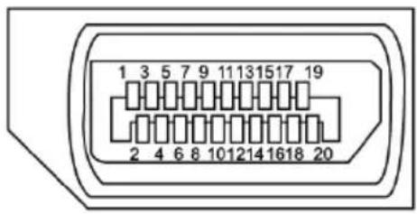 1 3 5 7 9 11 13 15 17 19 2 4 6 8 10 12 14 16 18 20
