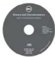 DELL Professional P2715Q - Contenu de l'emballage - 5