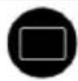 DELL Professional P2715Q - Description - 1