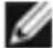 DELL Professional P2715Q - Utilisation de Mobile-High Definition Link (MHL) - 2
