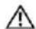 DELL Professional P2715Q - Connector votre moniteur - 1