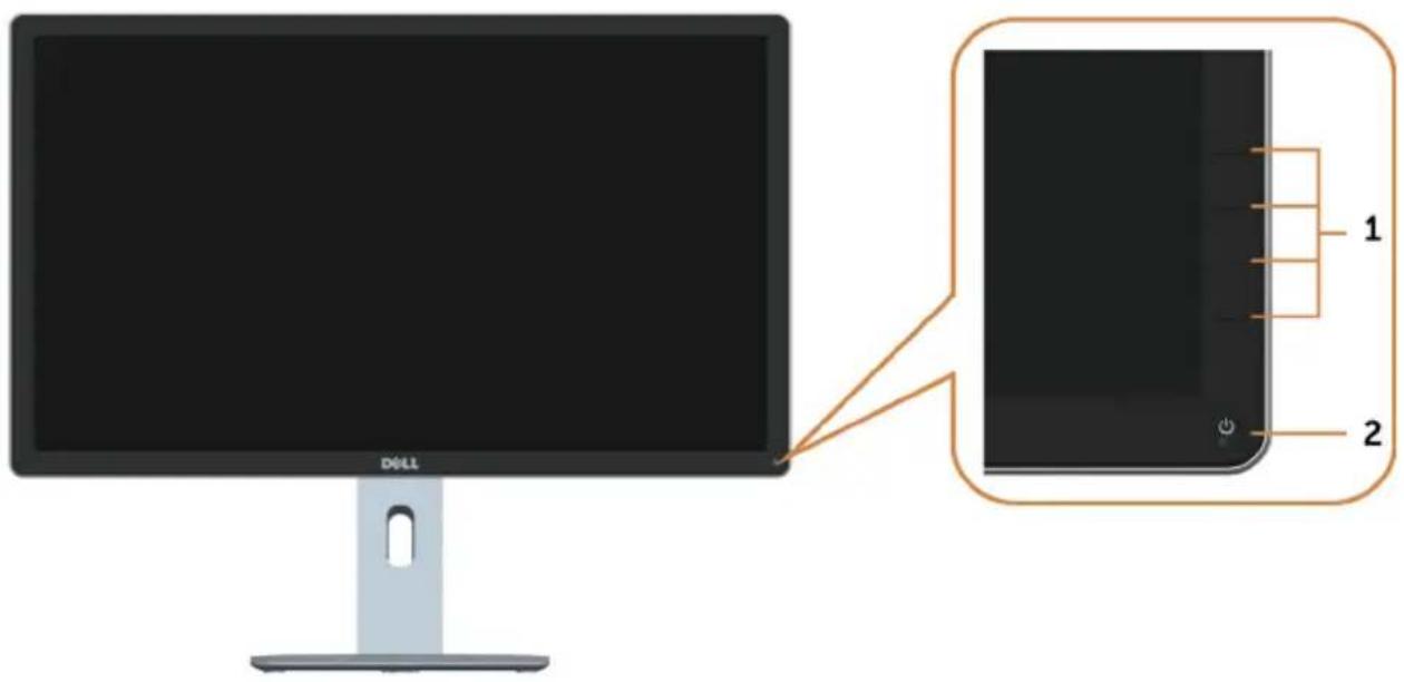 Dell 1 2
