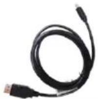 DELL Professional P2715Q - Contenu de l'emballage - 4