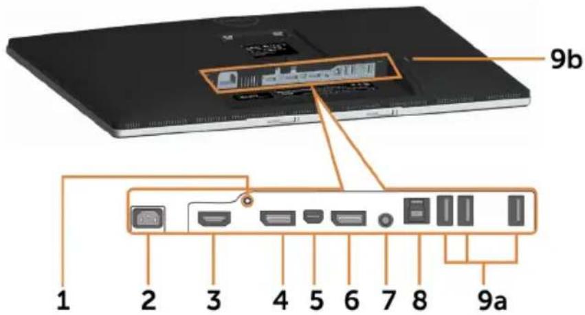 9b 1 2 3 4 5 6 7 8 9a