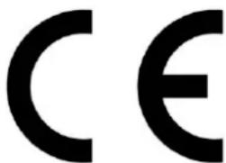 CE