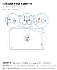 Replacing the batteries Batter can be replaced by ① ② ③ ④ S. NO. 7, B. No. 10, M. No. 11, A. No. 12, B. No. 13, C. No. 14, D. No. 15, E. No. 16, F. No. 17, G. No. 18, H. No. 19, I. No. 20, J. No. 21, K. No. 22, L. No. 23, M. No. 24, N. No. 25, O. No. 26, P. No. 27, Q. No. 28, R. No. 29, S. No. 30, T. No. 31, U. No. 32, V. No. 33, W. No. 34, X. No. 35, Y. No. 36, Z. No. 37, AA. No. 38, AB. No. 39, AC. No. 40, AD. No. 41, AE. No. 42, AF. No. 43, AG. No. 44, AH. No. 45, AI. No. 46, AJ. No. 47, AK. No. 48, AL. No. 49, AM. No. 50, ANA. ①