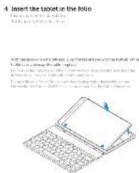 4 Insert the tablet in the Folio I am I can't use a tablet. I can't use a tablet as an icon. I can't use a tablet as an icon. I can't use a tablet as an icon. I can't use a tablet as an icon. I can't use a tablet as an icon. I can't use a tablet as an icon. I can't use a tablet as an icon. I can't use a tablet as an icon. I can't use a tablet as an icon. I can't use a tablet as an icon. I can't use a tablet as an image. I can't use a tablet as an image. I can't use a tablet as an image. I can't use a tablet as an image. I can't use a tablet as an image. I can't use a tablet as an image. I can't use a tablet as an image. I can't use a tablet as an image. I can't use a tablet as an image. I can't use a tablet as an image. I can't use a tablet as an icon. I can't use a tablet as an icon. I can't use a tablet as an icon. I can't use a tablet as an icon. I can't use a tablet as an icon. I can't use a tablet as an icon. I can't use a tablet as an icon. I can't use a tablet as an icon. I can't use a tablet as an icon. I can't use a tablet as an illustration. I can't use a tablet as an illustration. I can't use a tablet as an illustration. I can't use a tablet as an illustration. I can't use a tablet as an illustration. I can't use a tablet as an illustration.