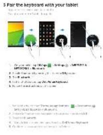 3 Pair the keyboard with your tablet Color selection: Color with 120°C Color with 120°C Color with 120°C Color with 120°C Color with 120°C Color with 120°C Color with 120°C Color with 120°C Color with 120°C Color with 120°C Color with 120°C Color with 120°C Color with 120°C Color with 50°C Color with 50°C Color with 50°C Color with 50°C Color with 50°C Color with 50°C Color with 50°C Color with 50°C Color with 50°C Color with 50°C Color with 50°C Color with 50°C Color with 50°C Color with 50°C Color with 50%