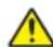 RICOH Aficio SP 3610SF - ATTENTION - 1
