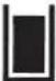 HSM SECURIO P44 OMDD - • Standby-modus (Sleep-down) - 4