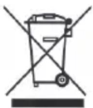 ABUS FUBE50011 - Afvoer - 1
