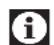 BEKO WMB 61621 - Correcte laadcapaciteit - 1