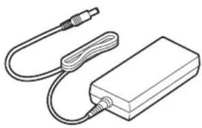 PANASONIC JT-B1-CU000Z - 付属品の確認 - 1