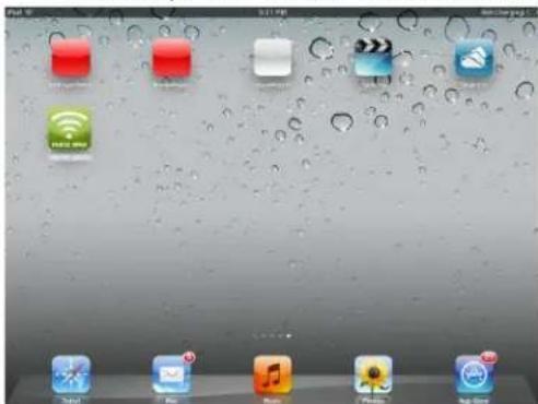 Smart My App Store Smart My App Store