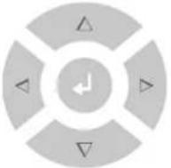 AVERMEDIA EH1004H - Familiarizing the Remote Control Buttons - 3
