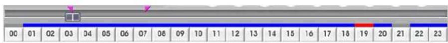 00 01 02 03 04 05 06 07 08 09 10 11 12 13 14 15 16 17 18 19 20 21 22 23
