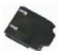 AVERMEDIA EH1004H - EH1004H-4 Nano + - 6
