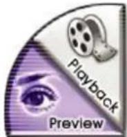 AVERMEDIA EH1004H - Using the Remote Playback - 1