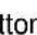 AVERMEDIA EH1004H - Familiarizing the Remote Control Buttons - 11