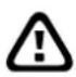 AVERMEDIA EH1004H - Battery Safety Information - 1