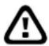 AVERMEDIA EH1004H - CAUTION - 1