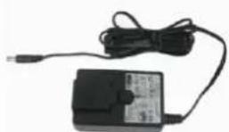 AVERMEDIA EH1004H - EH1004H-4 Nano - 5
