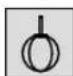 BOSCH MUM54A00 - Short pastry - 1