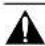 BOSCH MUM54A00 - Important! - 1