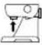 BOSCH MUM54A00 - Arbeidsposisjoner Bilde B - 9