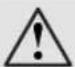 BOSCH MUM54A00 - Troubleshooting - 1