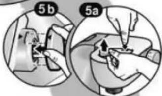 5b 5a
