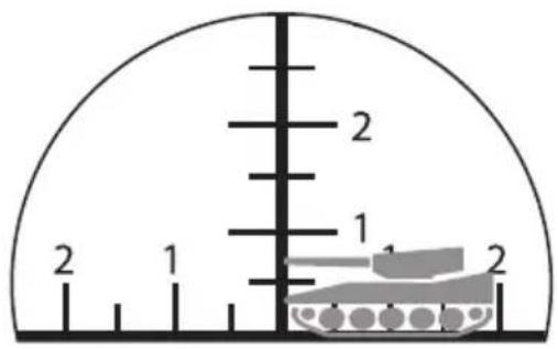 2 1 2 1 2