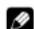 PIONEER PL-30-K - Appuyez sur la touche [START] pendant au moins 1 seconde. - 1